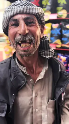 ##حجي #نعمان يريد عاروس شوفنه عاروس يرحم والديكم#😂😂😂😂😂😂😂😂😂😂😂😂😂😂😂 #ليلان_كركوك #اربيل_دهوك_سليمانية #حجي #نعمان 