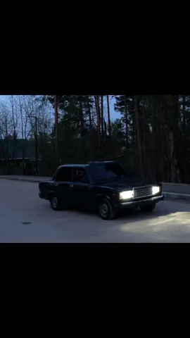 #ваз2107 #бункер #рек #рекомендации #fyp #приора #лада #2114 #ваз #1 