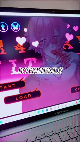 they’re so fine🙏 #14dayswithyou#14dwygame#14dwy#dontromanceme#dontromancemegame#favor#favorgame#restartedheart#ezra#rire#rireboyfriendtodeath#rireboyfriendtodeathcosplay#stradebtd#btd#boyfriend#bot#black#yellow#eyes#glasses#rire#boy#fyp#yanderesimulator#yanderesimulatoredi#tkatb#senpai#yanderesim#ys#schoolgirlstories#schoolgirl#sakuraschoolsimul#sakura#tkatb#otome#yandere#vn#visualnovel#games#gametok#dinner#btd#follow#chips#ideas#tiktok#videos