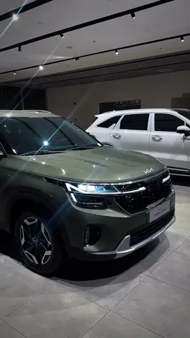 New Seltos đẹp mê mệt mà còn ưu đãi sáu mươi triệu nữa quý anh chị ơi, rước ngay xế yêu về thôi ạ #kiaseltos #seltos2025 #seltos #seltosluxury #newseltos #newseltos2025 #xekia #xe5cho #gamcao #fpy #foryou #xehoi #oto #car #kiahcm #kiagovap 