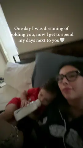 Being a boy mom is truly a dream come true 😍🥹 he’s my little bestie, the sweetest dream I get to enjoy every day🤍  #boymom #firsttimemom #qualitytime #mamasboy #dream #grateful 