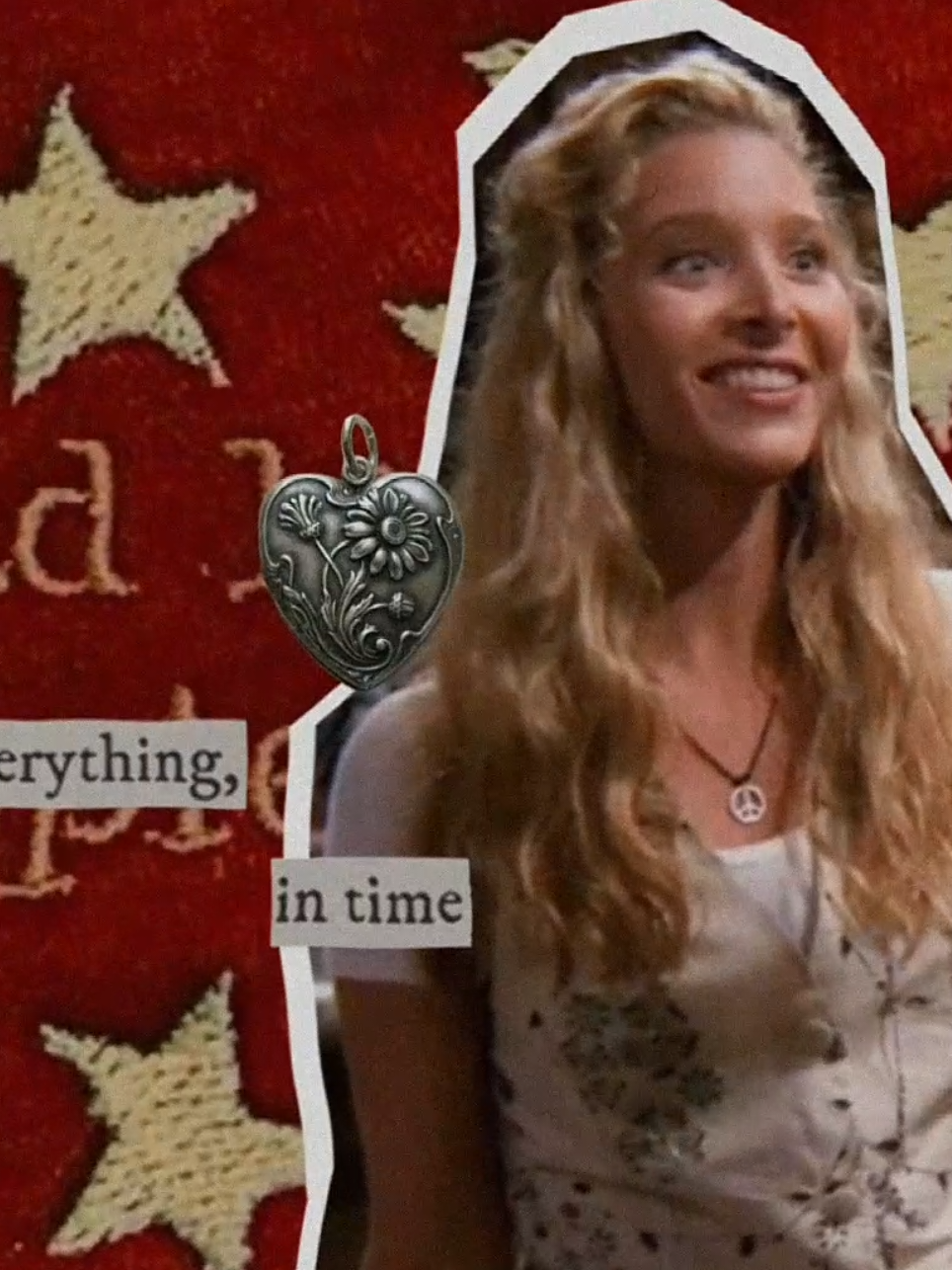 halah #phoebebuffay #phoebebuffayedit #lisakudrow #friends #friendstvshow #lisakudrowedit #foryou #aesthetic 