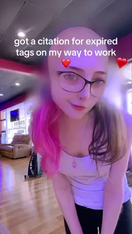 kawaii af !