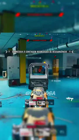 Tem idade pra jogar vídeo game? #ps5 #meme #warzone #callofdutywarzone #verdansk 