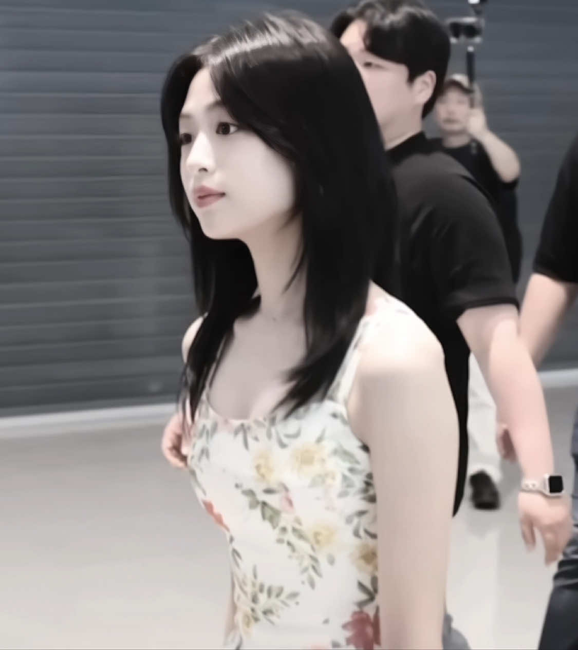 شمسُ النَهار بحسن وجهكِ تقسمُ🤍. #ahyeon #اهيون #ahyeonbabymonster #اهيون_ات_قيرل_الجيل_الخامس #اهيون_بيبي_مونستر 