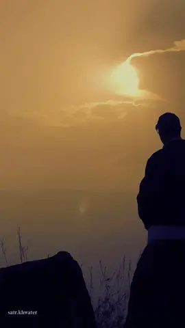 #اكسبلورexplore #كلام_من_ذهب #اقتباسات_عبارات_خواطر🖤🦋❤️ #كلام_يحتاجه_الناس #عبارات #كلام_جميل #قلم #كلمات_راقية #سطر_سعادتك_بقلمك #عباراتكم_الفخمه📿📌 #حزن #بوح_المشاعر #فلسفة_العظماء🎩🖤 #اقتباسات #كلام_من_القلب #خواطر #حكم 