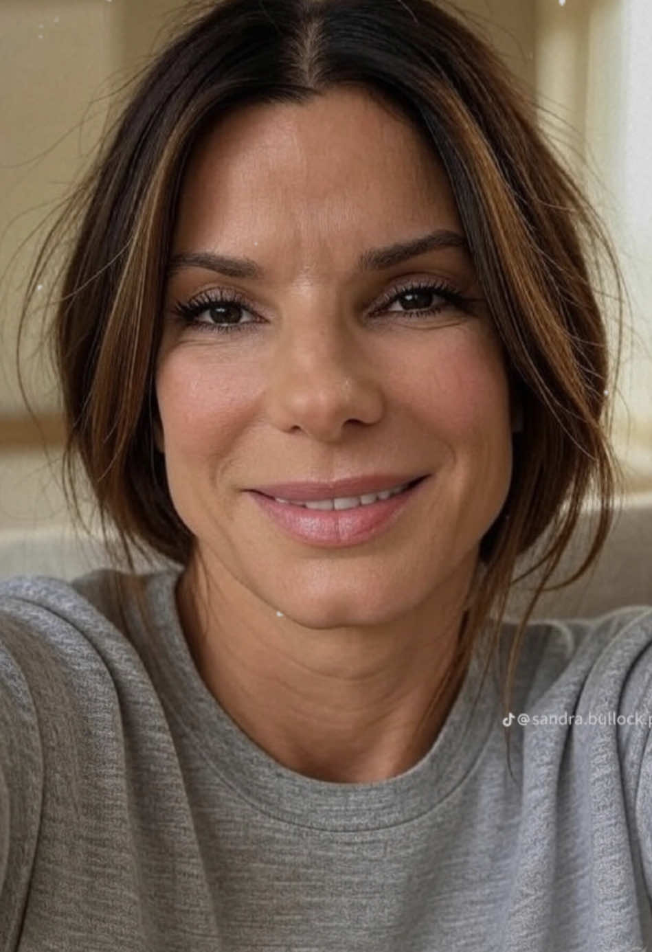#sandrabullock #sandrabullockedit #loveyou 