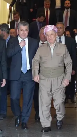 #masrourbarzani  #areenmasrourbarzani #areenbarzani #amb #pdk #mzb #Babobarzani #foryou #fyp #foryoupage #babo #mz_barzani @Areen 