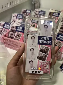 kenapa sih dia suamible bngttt yaaa :(( ini satu rumah harus satu mingyu sih #fyp #fypage #mingyu #seventeen #fypage #potodeco #decocase 