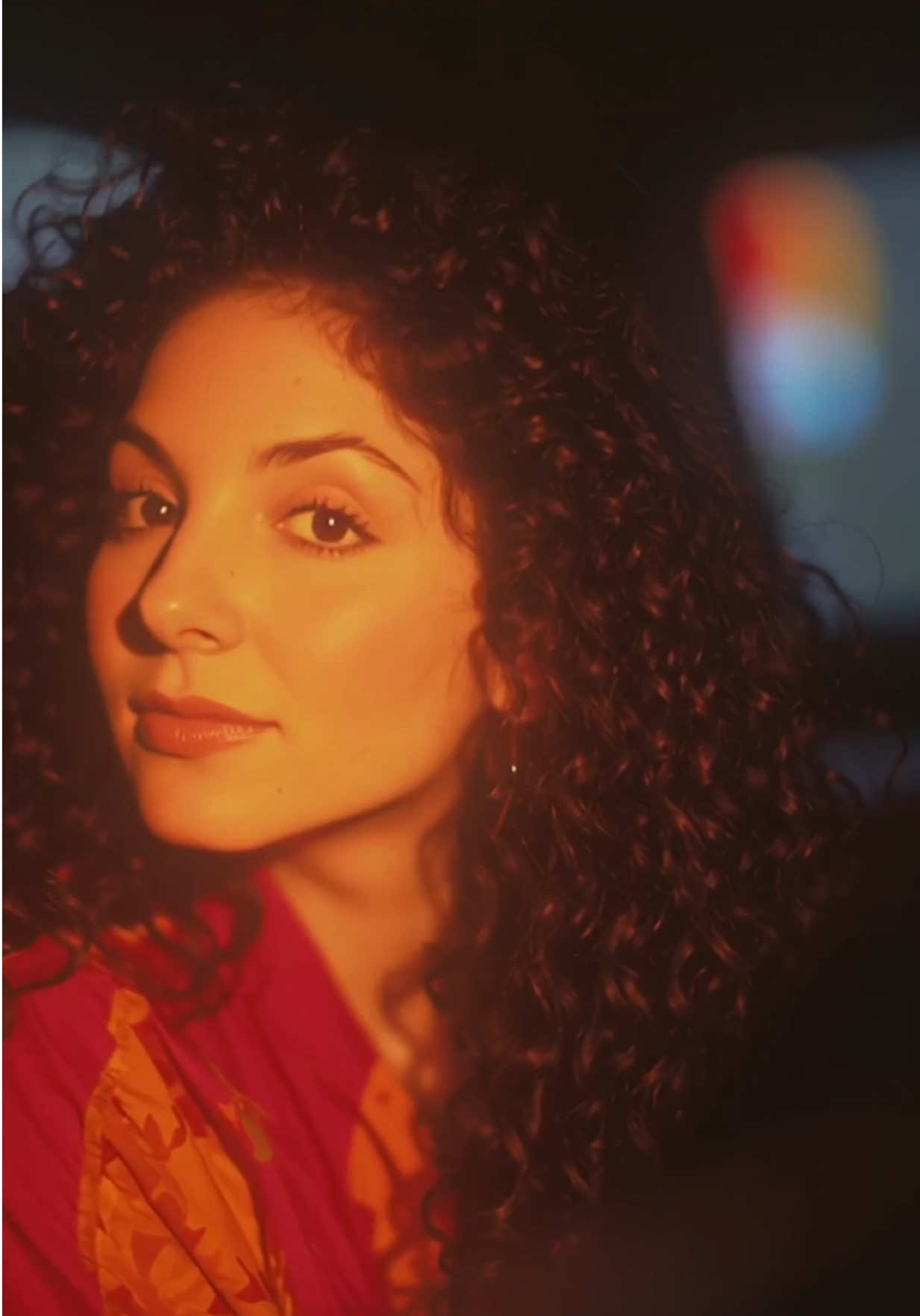 #80s #80svintage #80snostalgia #1980s #vintageaesthetic #1980saesthetic #retro #retroaesthetic #cozy #relaxing 