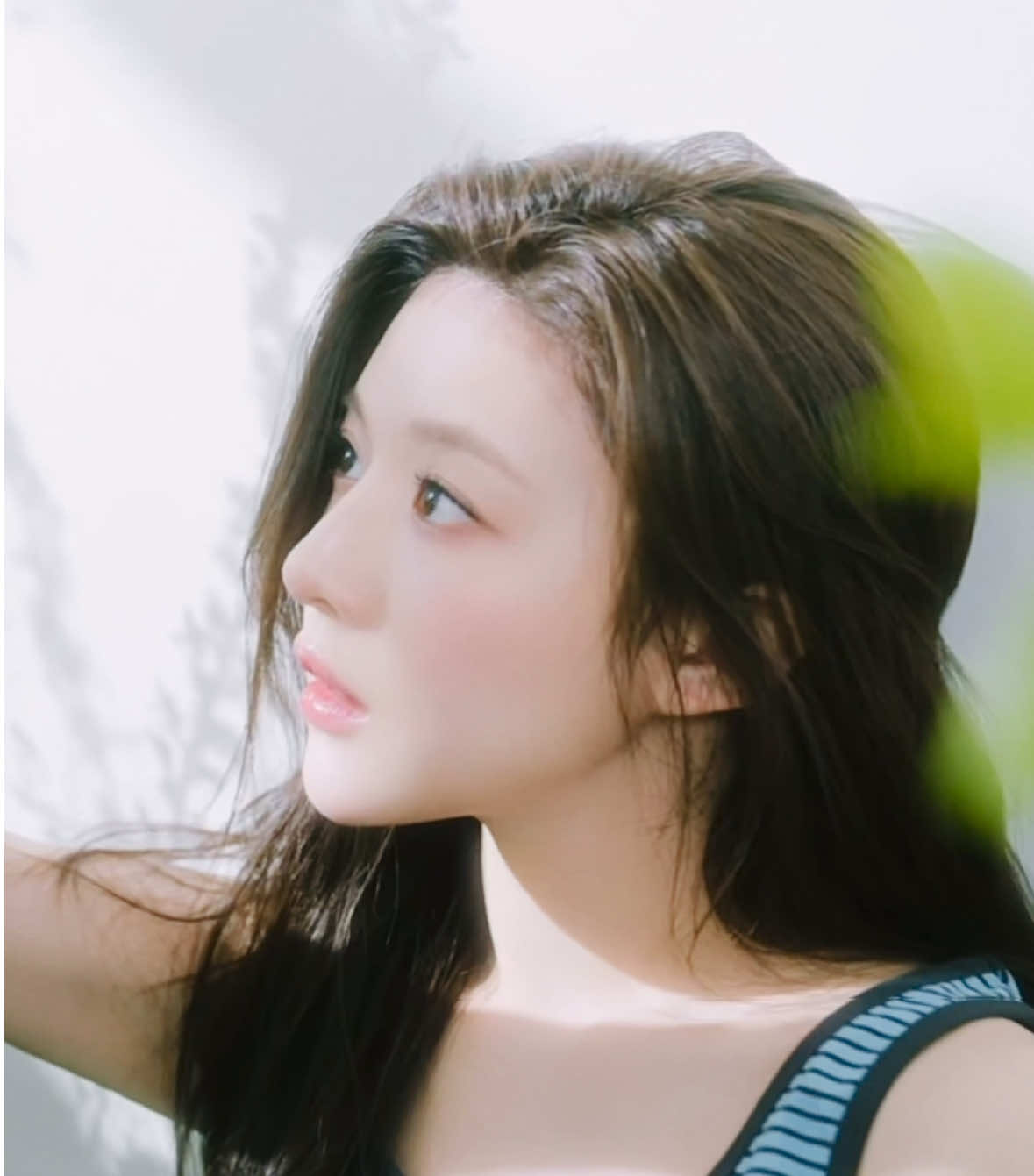 #GOYOUNJUNG & #LEEJAEWOOK  This couple: hot fun beautiful n gorgeous  I really love them together (pls, new drama!!!) — #gailly #fyp #viral 