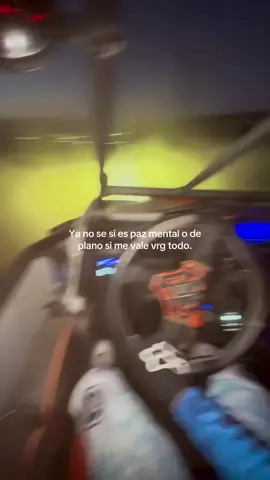 Enciendo Motores🔥🏎️ @luissandovallll #luissandoval #offroad #motores #canam #rzr #offroad #corridos #vida #mexico