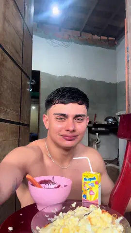Quem gosta? #viralditiktok 