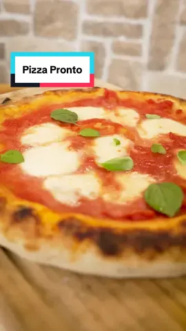 Anzeige I Echte Steinofenpizza in unter 90 Sekunden – bei mir auf dem Balkon 🍕🔥 Mit dem Tefal Pizza Pronto zauberst du dir Pizza wie beim Italiener – knusprig, heiß und richtig schnell! Der drehbare Pizzastein und die 400 °C machen den Unterschied. 👉 Kein Anbrennen, kein Stress – nur purer Pizza-Genuss! Wichtig: Der Pizza Pronto ist ausschließlich für den Outdoor-Bereich gedacht – perfekt also für die bevorstehende Outdoor-Saison – egal ob Balkon, Terrasse oder Garten. 💥 Sichere dir jetzt 15 % Rabatt mit dem Code FERDI15 (gilt für den Pizza Pronto JM4130, solange der Vorrat reicht, nur im Tefal Onlineshop, nicht kombinierbar mit anderen Angeboten). Mehr Rezepte gibt’s in der Tefal App. #TefalPizzaPronto #myTefal @Tefal_DACH 