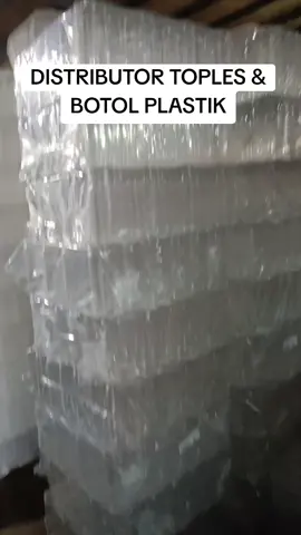 toples plastik botol plastik aneka tempat wadah plastik