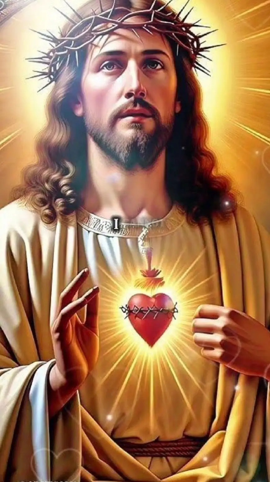 #parati #dios #oracion #jesuslovesyou 