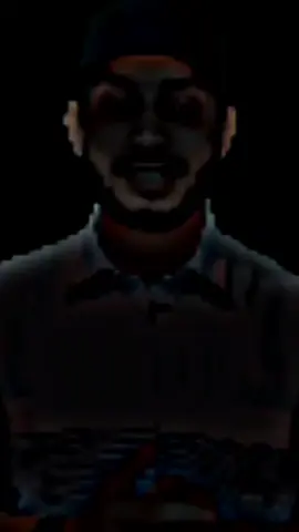 Episode 113#cumilla #সৌদি_প্রবাসী🇧🇩💓🇸🇦 #foryou #foryourpage #tending #viral #duet #unfrezzmyaccount #tiktokbdofficia #statusvideo #saudiarabia #ksa🇸🇦 #fyp @user26481882250 