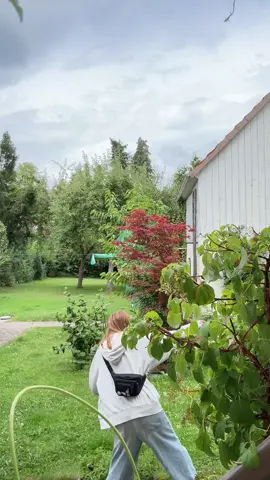 Dieses Video ist so chaotisch😭