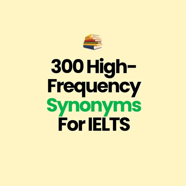 #fyp #foryourpage #xyzabc #english #ielts #toefl 