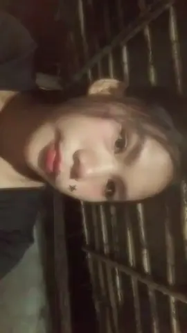 bby💗