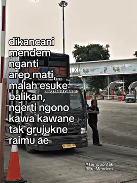 #trukmaniaindonesia🇲🇨 #trukoleng #sopirtrukindonesia🇮🇩 #sodrekers #truklovers #drivermuda #fyptruk 
