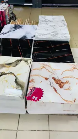 Beautify your home with these wallpapers😇💫Readily available at kafue roundabout store golden Oaklet Homemart😍😇