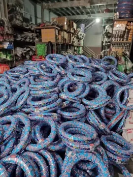 Lốp vanlock đủ các dòng xe #phutungxemay #xuhuong #lop 