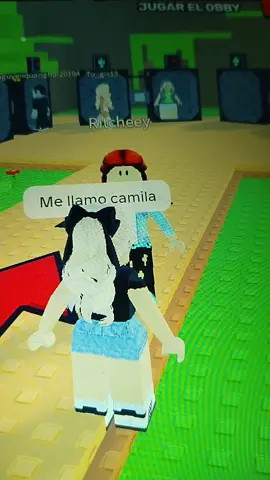 Soy nueva🤣🤣#🐑Mia🐑 