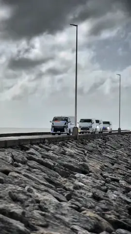 තුරුලේ තියා,මගෙමයි කියා,සැරිසරමි සසරේ පුරා…🫶🥹 @isuru.C.R @Gaveen Priyashan @@_amantharoshan_ 