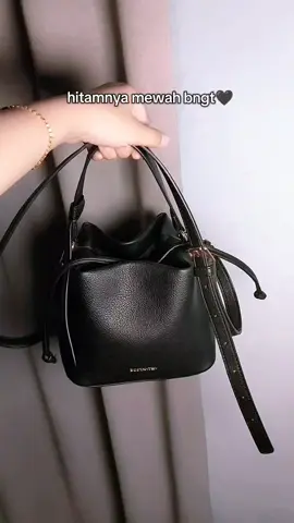 gemass #rekomendasitas #bostantenbag #bostanten_official #tasserut #taswanita #tashitamwanita 