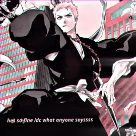 #ichigoat • i suck at transitions but oh well… treat this as a birthday edit for the best mc fr fr (i didnt even remember it was coming up while making this) - #bleach #anime #manga #edit #tybw #bleachanime #bleachmanga #bleachedit #animeedit #mangaedit #tybwedit #thousandyearbloodwararc #ichigo #ichigokurosaki #kurosakiichigo #blowthisup #dontflop #xyzbca #foryou #fyp #jugramsgirl - tags: @jay @Lera𓆉 @Blxdez⚜️ @Maki @𝑹𝒊𝒌𝒂 @Bruh3647 @☆ || Jugram glazer ⚖️ @Aizensxsuke @skylar? @𝑃𝐸𝑂𝑁𝑌 @rukia ❦ @靛蓝色 || Ryna ꩜ .ᐟ @꒰ঌ𝑡𝑎𝑛𝑔𝑒𝑟𝑖𝑛𝑖𝑒໒꒱ @mistersosuke @𝒴uuxia 𓂃 𝜗ৎ @⋆˚࿔ 𝓷𝓾𝓵𝓪 𝜗𝜚˚⋆ @☬𝑨𝒑𝒆𝒙 @.⋆ ❀ 𝚔𝚞𝚛𝚊 ❀⋆. @𝗌𝗍𝖺𝗋⋆ 𐙚 ̊. @ＭＩＳＨＡ @jc✰ @🌟 @⚔︎☆✿𝙸𝚌𝚑𝚒𝚐𝚘✿☆⚔︎ @M @Josie @✩𐬾✧ @𝙴𝚛𝚒𝚔𝚊 @ria @🧣  - remaining tags will be in the comments