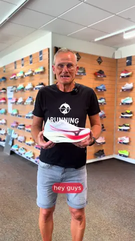 Discover The New Mizuno Wave Rebellion Pro 3 👀 The Wave Rebellion Pro 3 is Mizuno’s flagship racing shoe, designed to propel you to unmatched performance and PRs in races up to full marathons. Specs & Fit Weight:	7.7 oz 218 g Heel Stack:	61 mm Forefoot Stack:	57 mm Heel-Toe Offset:	4 mm Link in bio 📱👆 @mizunorunningeurope  #Running #mizuno #waverebellionpro3 #fast #shoes #runningintherain #runningmotivation #runrunrun