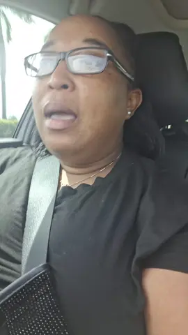 Respect other ppl's things and spaces. #ridesharedriver #ridesharedriver #jaiyebradwell #jaiyebradwell2 