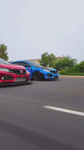 🤤💙❤️🔥🔥#civicturbo #honda #hondacivictyper #hondacivic #civictyper #civicpride 