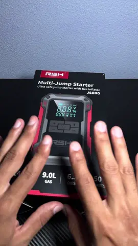 #fyp #parati #cars #jumpstarter #jumpstart 