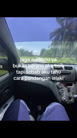 ingat #fyp 