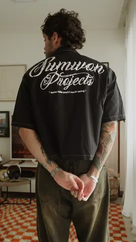 Usaria essas peças? No maior estilo com as lojas SHEIN MUSERO e SUMWON! Use o cupom mikaelgamaBR10 para 10% de desconto. E não esquece de seguir também SWAVVY e NEON BLANC! #SHEINMen #SHEINmenswear #SHEINtrends #SHEINforAll @sheinbrasil @shein_men @sheinofficial