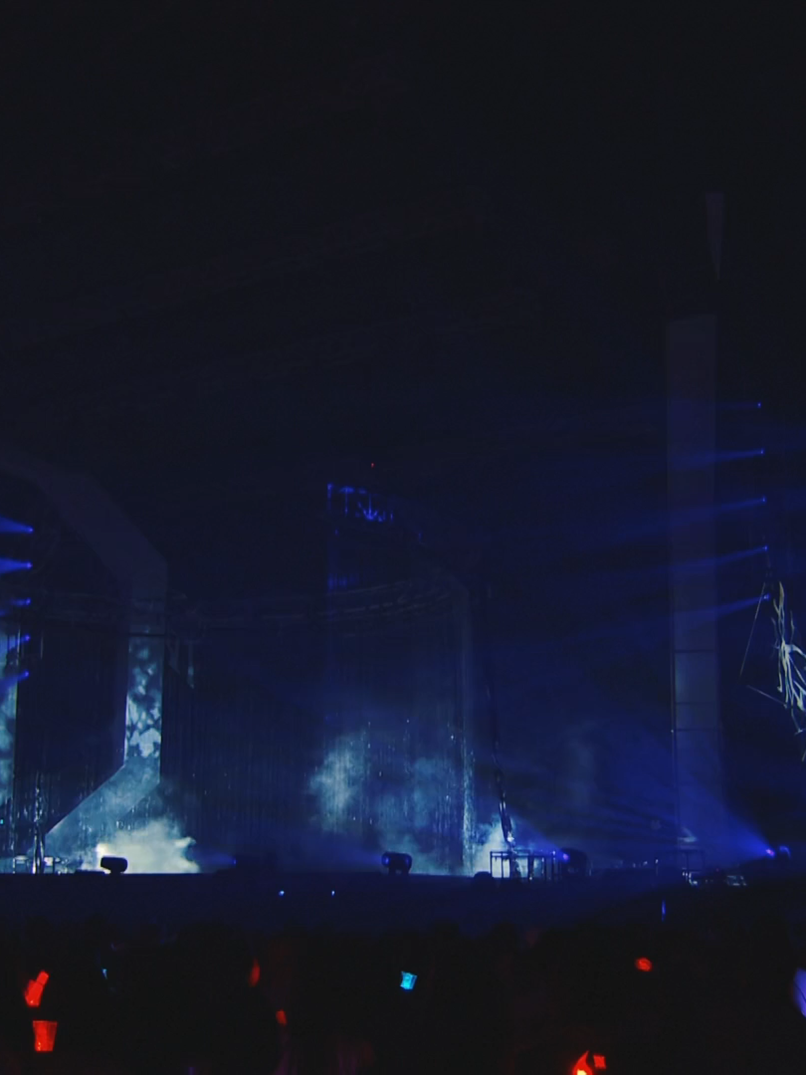 Number_i　THE_i -what is Number_i- #3 1/3 2024年5月からおよそ1年にわたって 密着した初の長期密着ドキュメンタリー 10分前後の映像になりますのでダウンロードを お勧めいたします #Number_i #THE_i -what is Number_i- #長期密着ドキュメンタリー