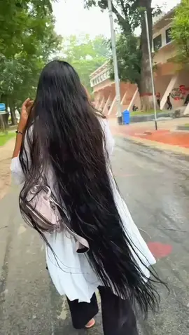 আমি ভুল করে কাঁদি ভুলে বাঁধি ঘর আমার সমস্ত ভুলের তো আমিই কারিগর 😅💔