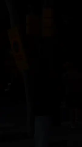 #fyp 