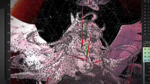 Request cỡ này ;3 #anime #animation 