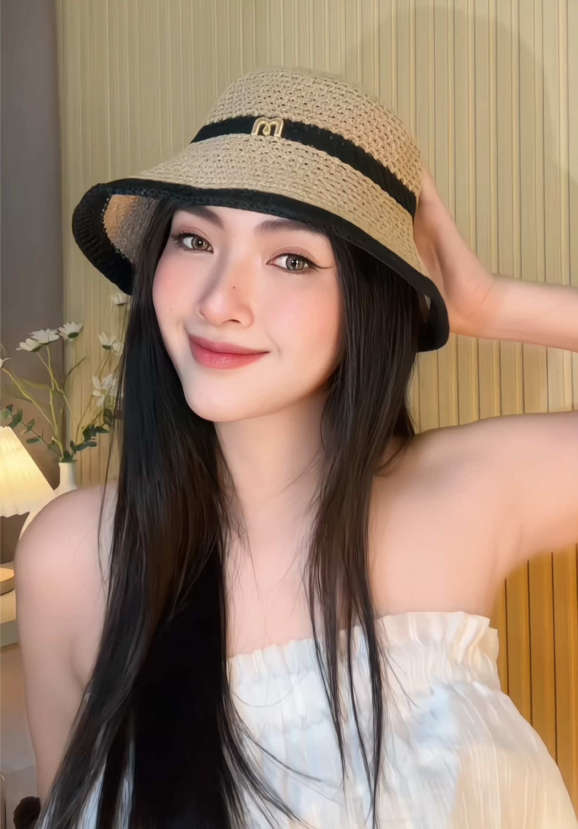 #ทริคแต่งตัว #ไอเดียแต่งตัว 