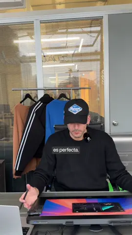 Review Artist Pro 24 @XPPen Official  #fyp #design #pov #style #streetwear #brand #draw #clothingbrand #digitaldrawing #mysaintclo 