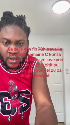 #josmalawens #josmalawens 
