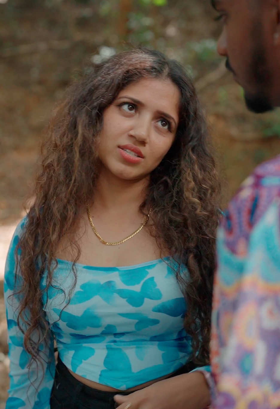 ගුවන් ගමන - Ep18 @Life path Education #srilanka #fyp #funny #kelimiris 