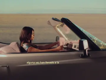 Santa Fe <3 24/07/25