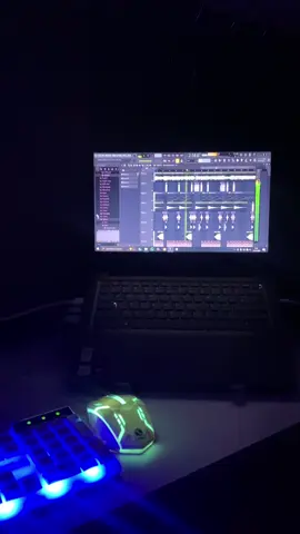 pen dijadiin velocity 