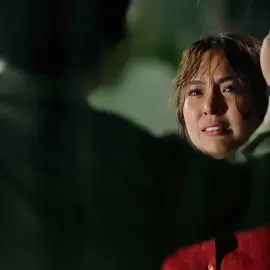 Si Mayor na ngaun🙊🙉🙈