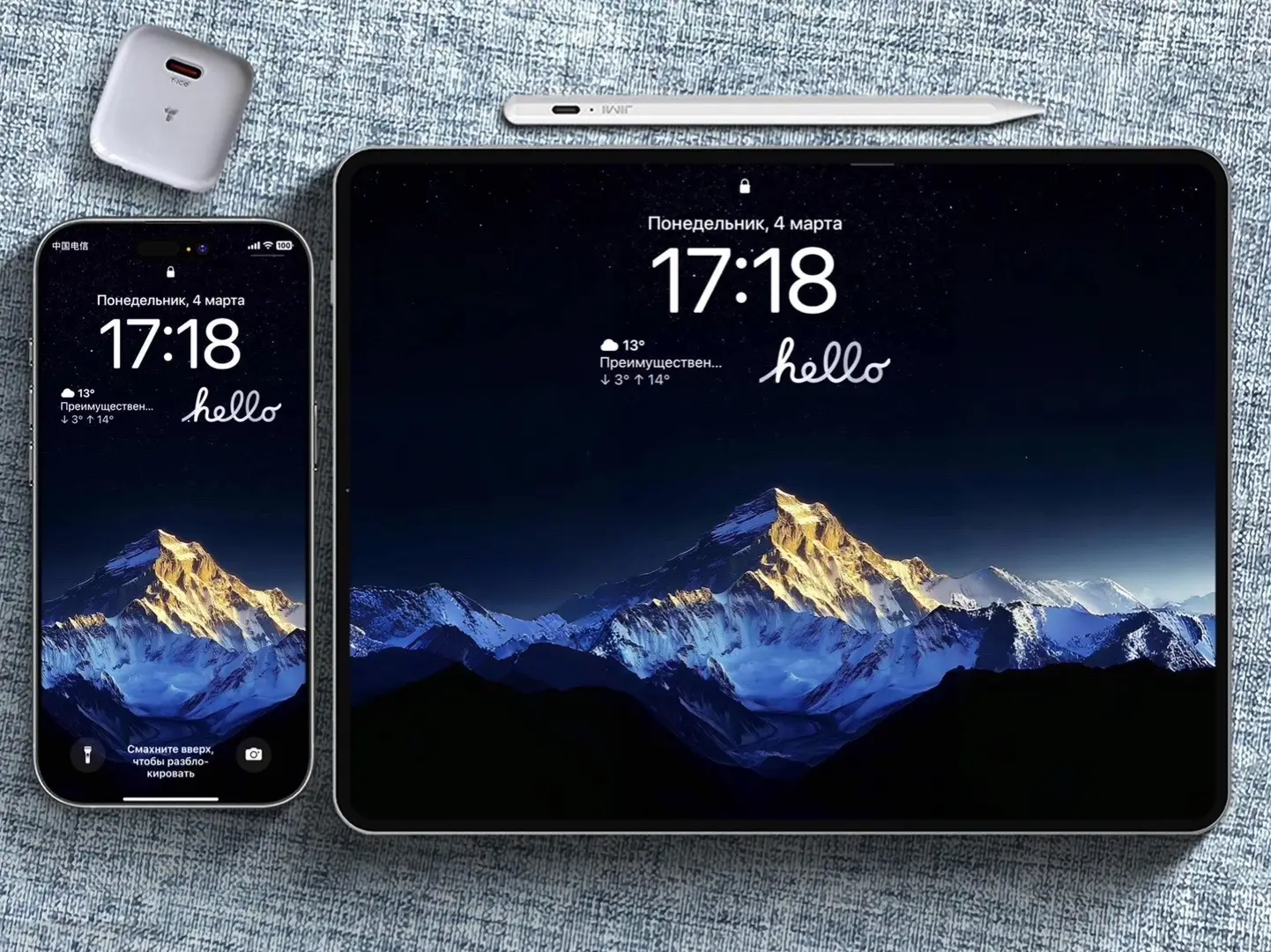 wallpaper #hìnhnềnđẹp #Summer #hot #hd #2025 #4k #status#sadstory #black #flowers #alone #winter #snoww #louischen #ipad