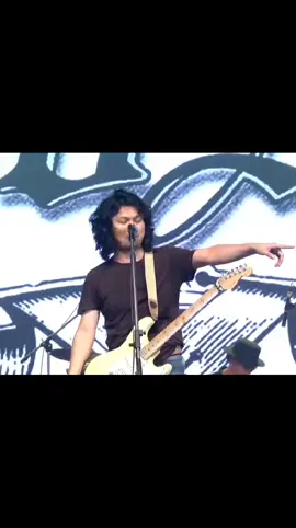 #ซาตาน#เสกโลโซ #sekloso🎸🎸 
